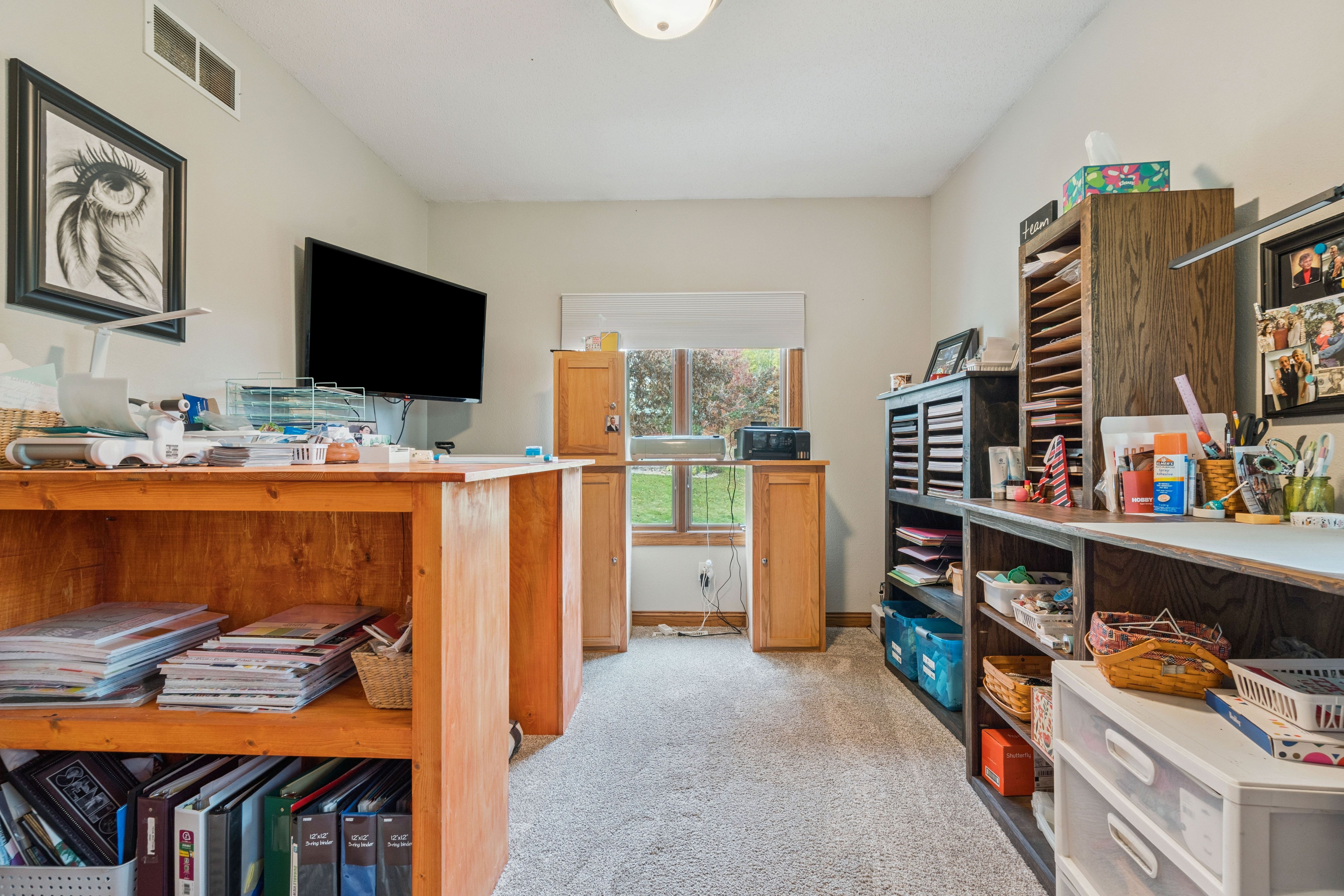 Listing Photo: 29-182 8370 County Hwy A